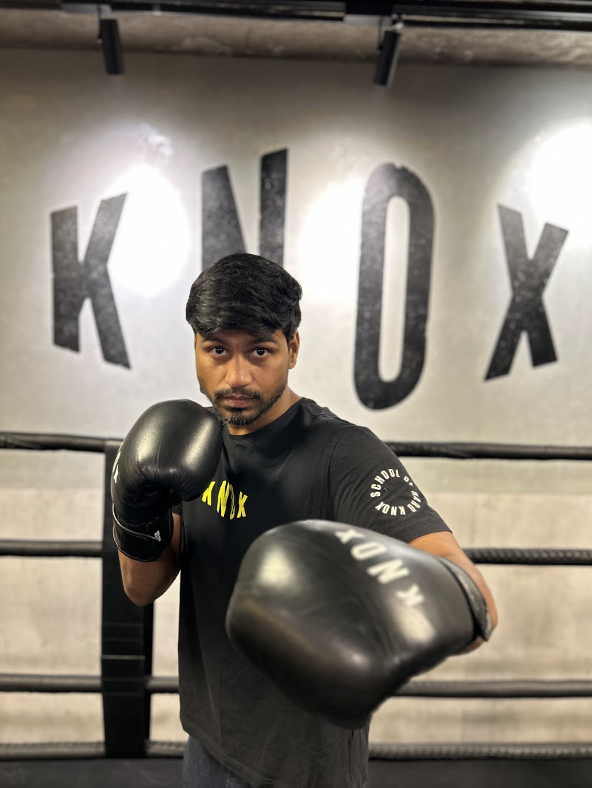 Screenshot 2023-10-30 at 6.02.06 PM.png