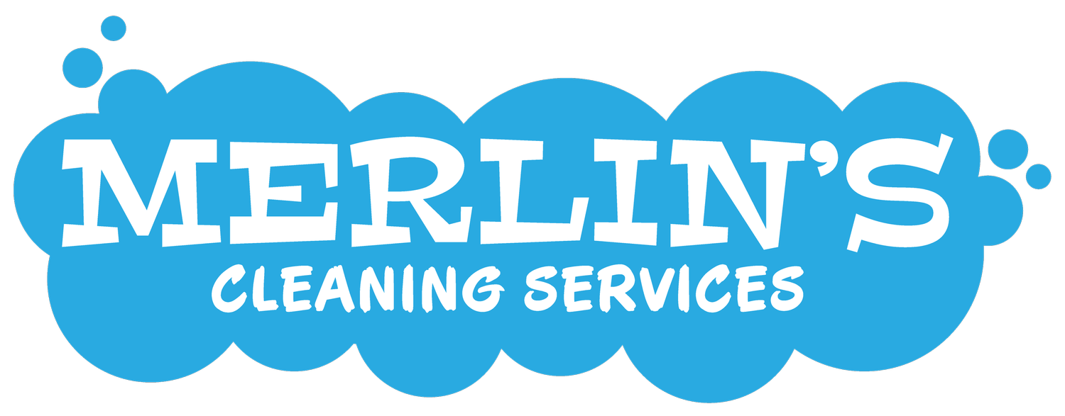 Merlin's Cleaning Services