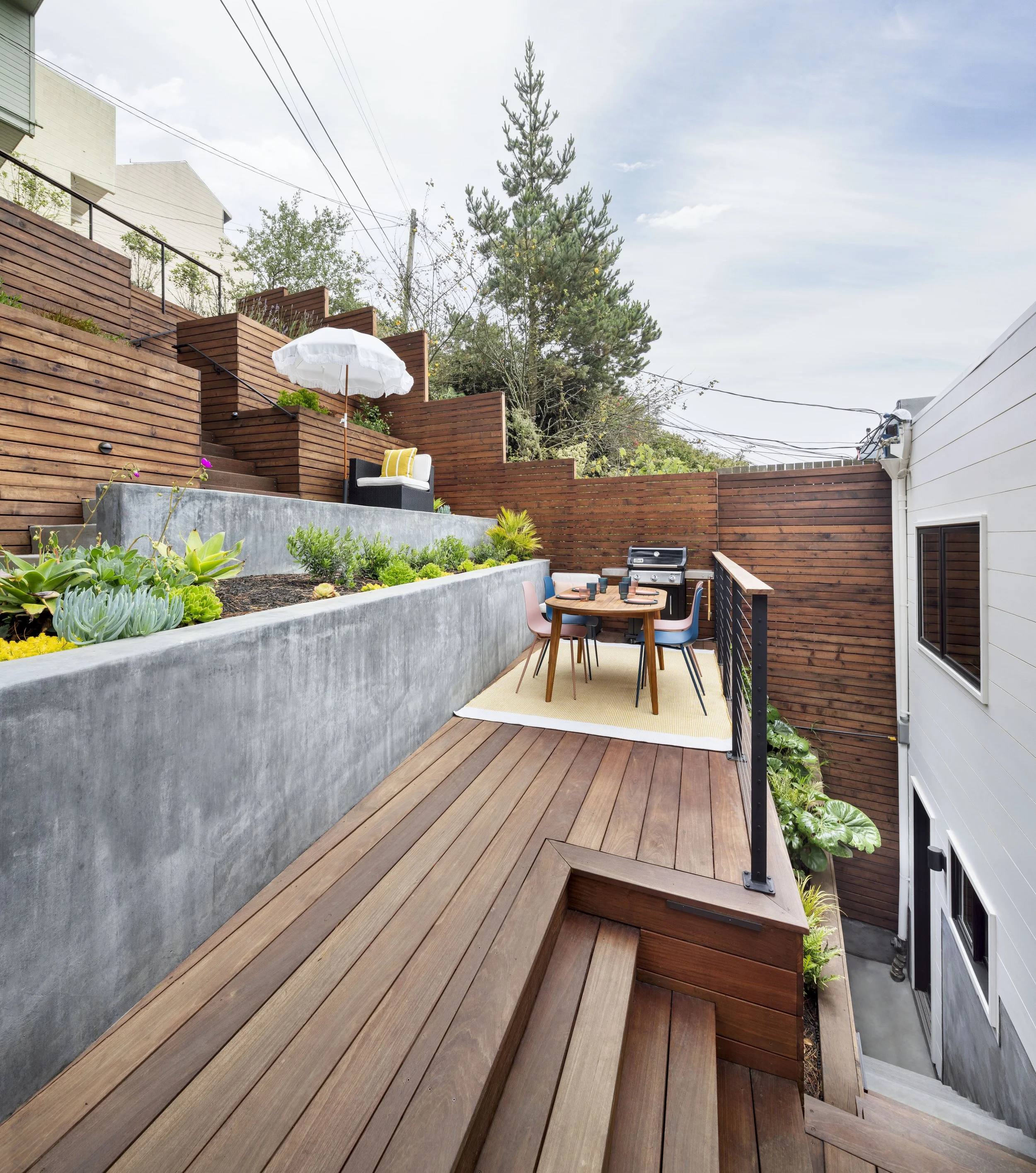 17_Backyard 2_After.jpg