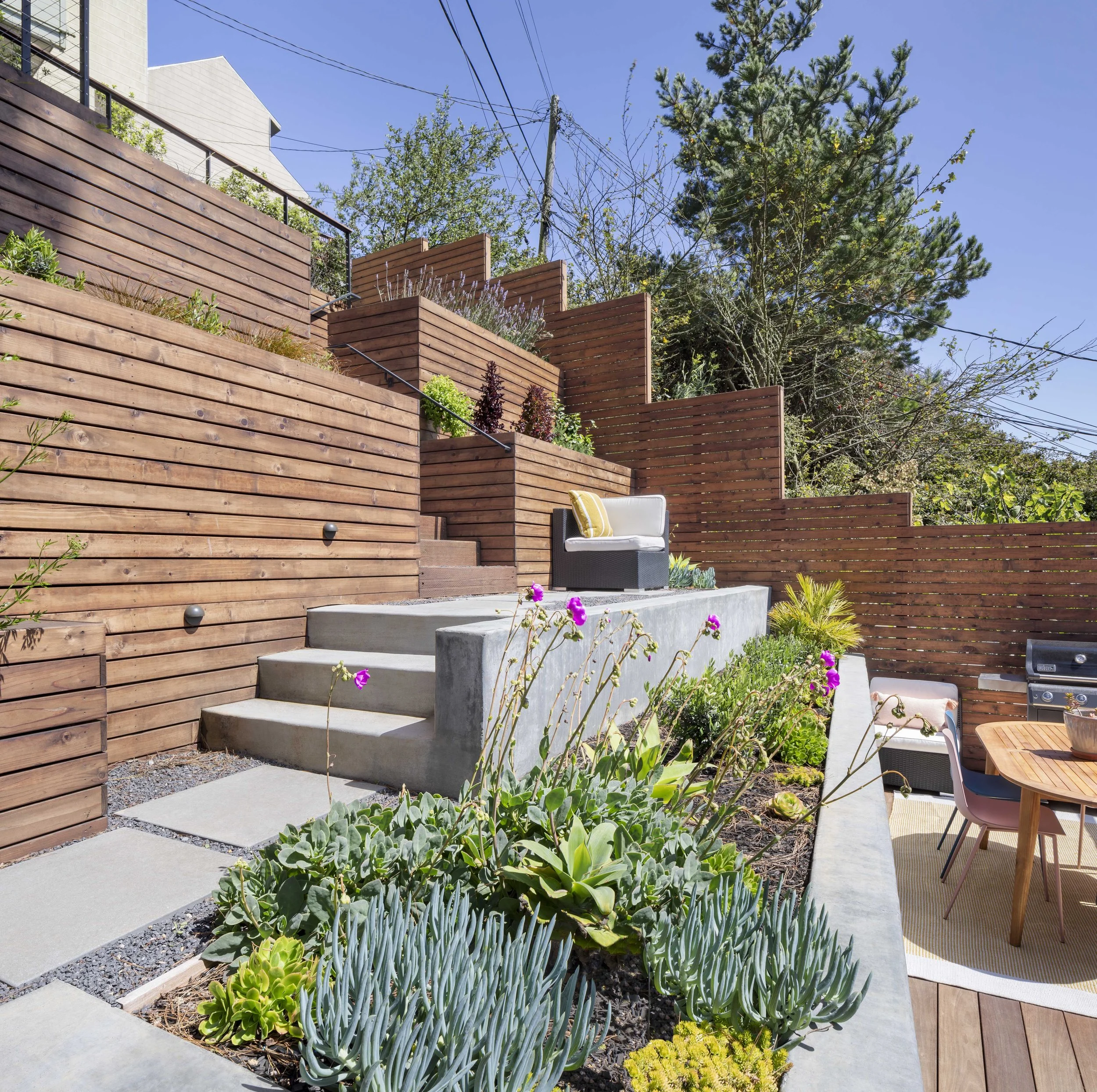 20_Backyard 3_After.jpg