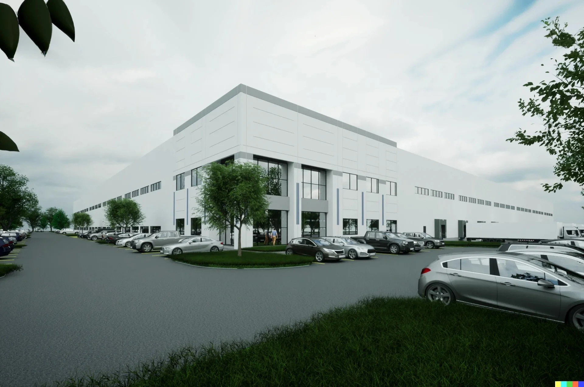 TD Office Corner with more sky.jpg