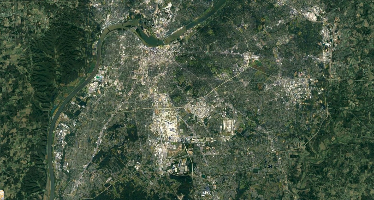 Louisville Map.jpg