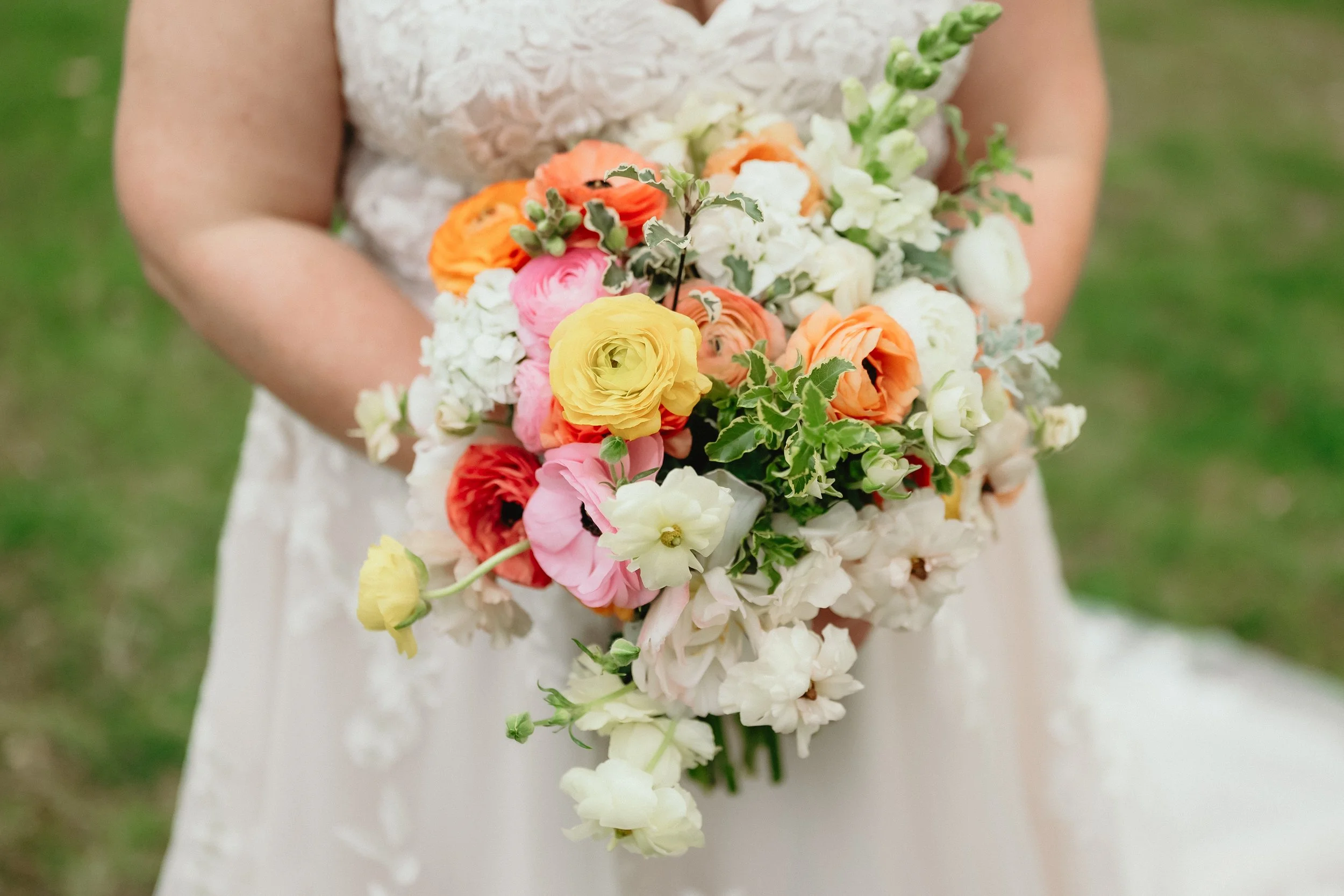 Kasey+Devin_JM_Wedding-122.jpg
