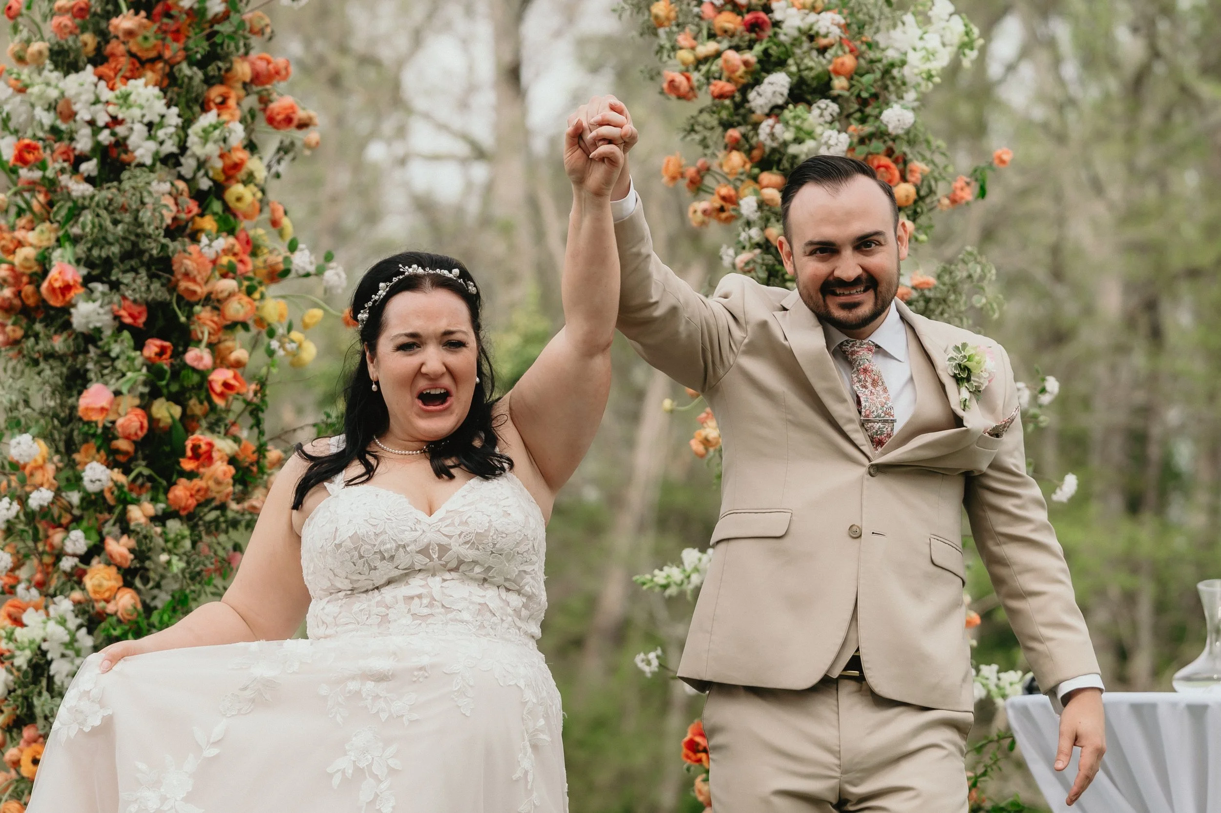 Kasey+Devin_JM_Wedding-355 (1).jpg
