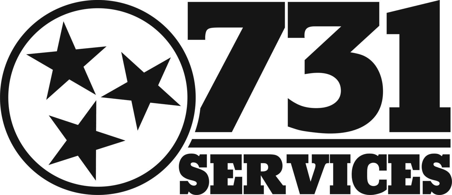 731 Services | Heating &amp; Air, Electrical, Plumbing