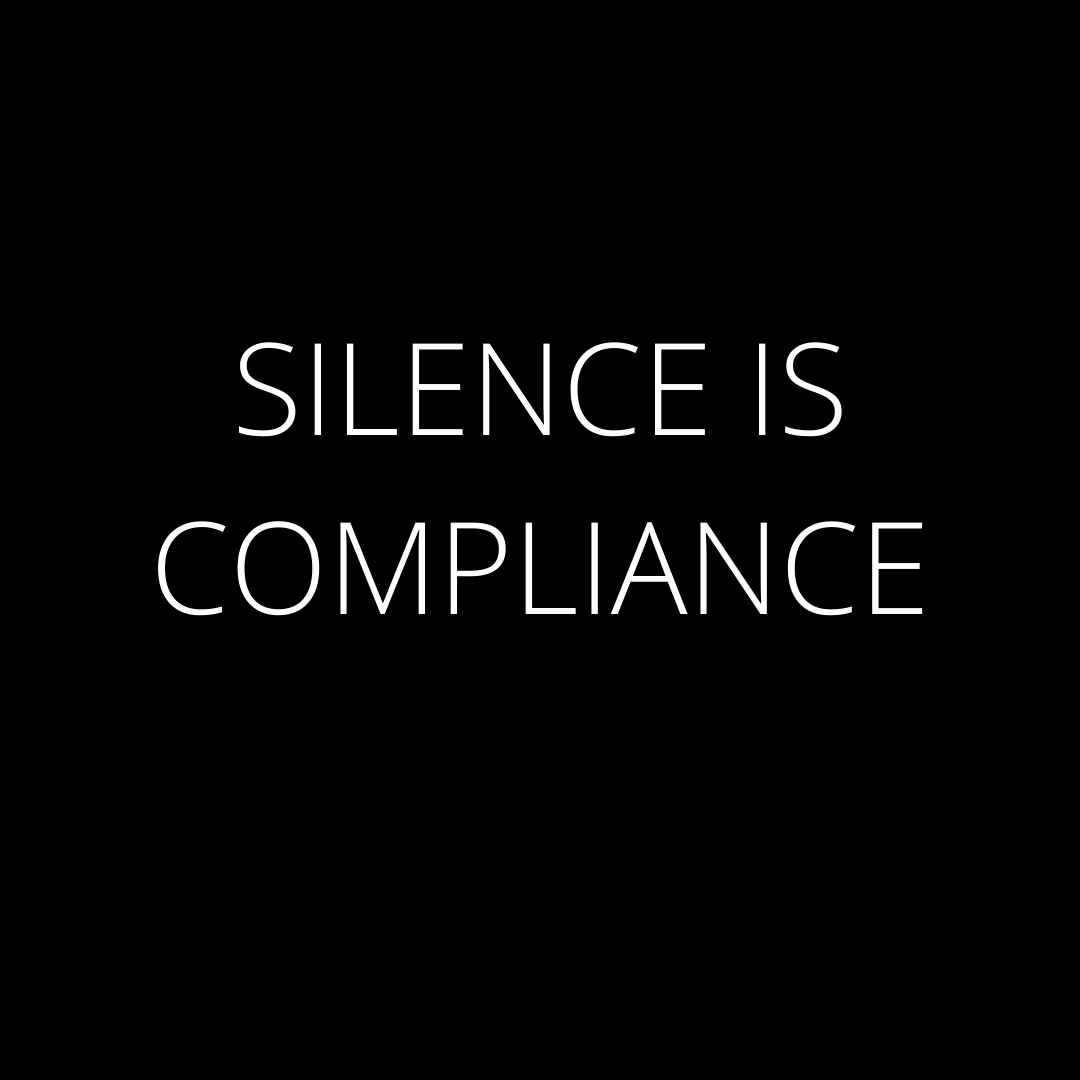 Difficult Discussions on Race