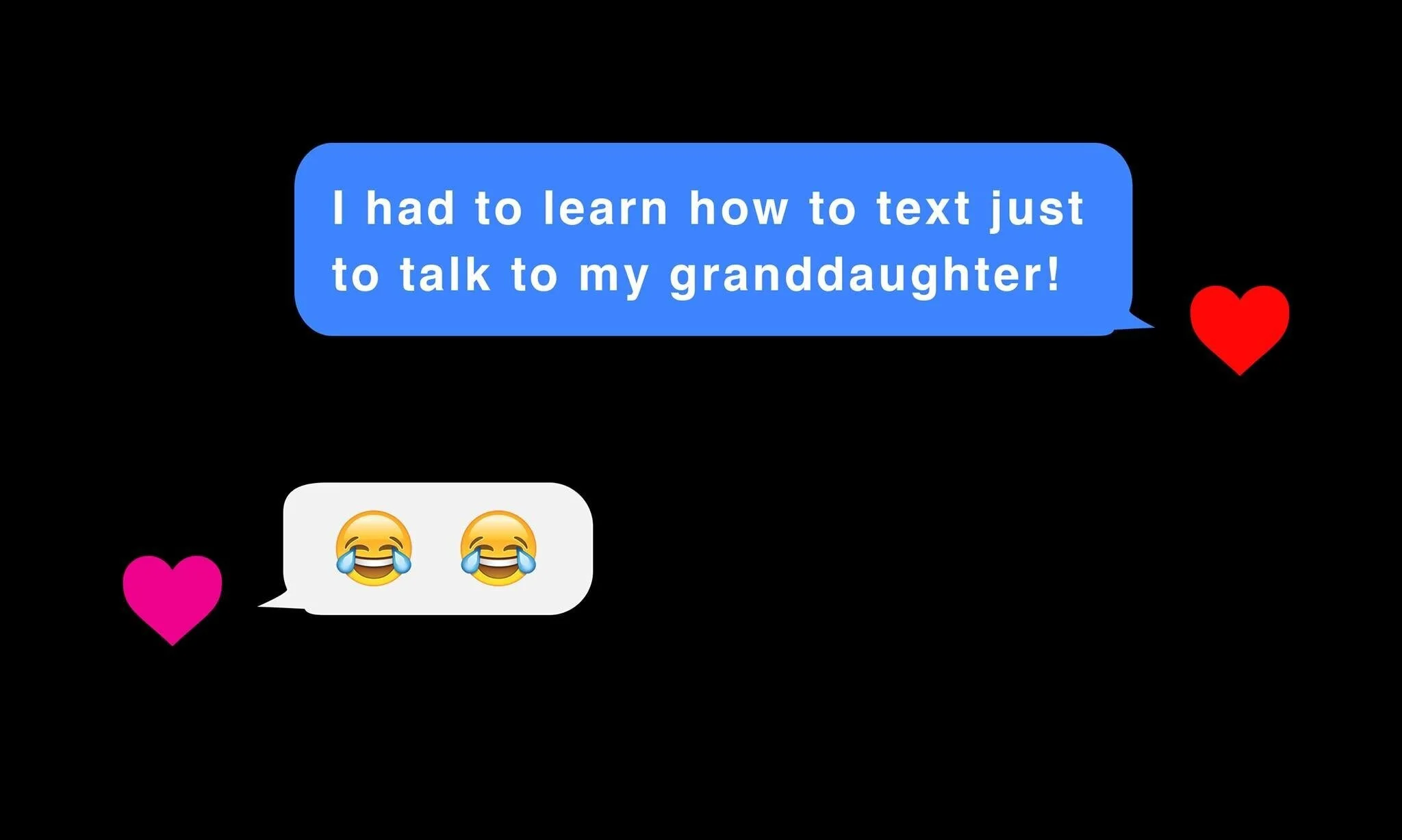 Intergenerational and Creative Aging