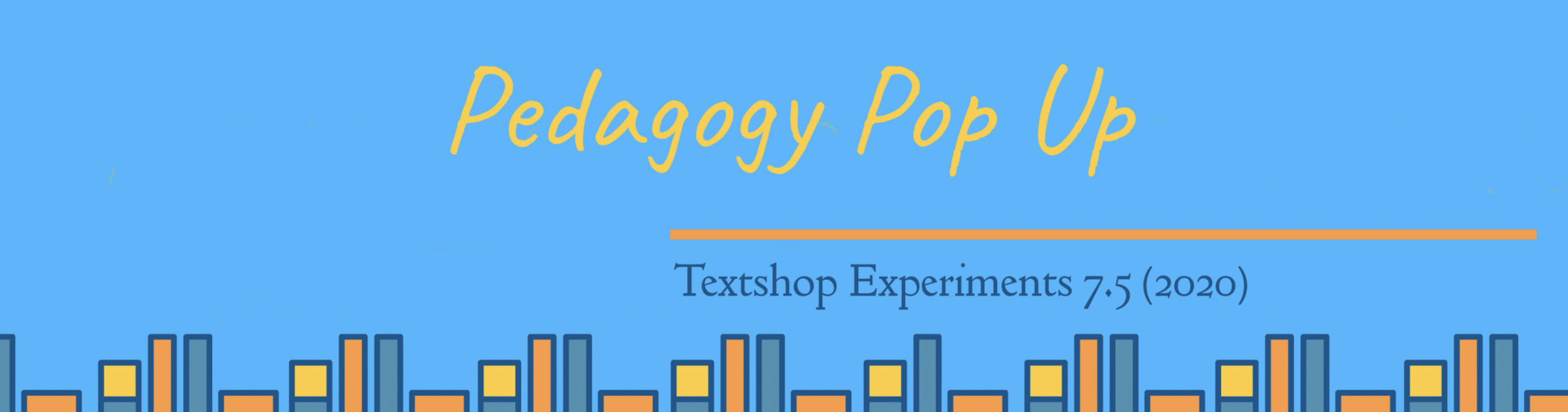 Screen Shot 2021-03-01 at 8.59.34 PM.png