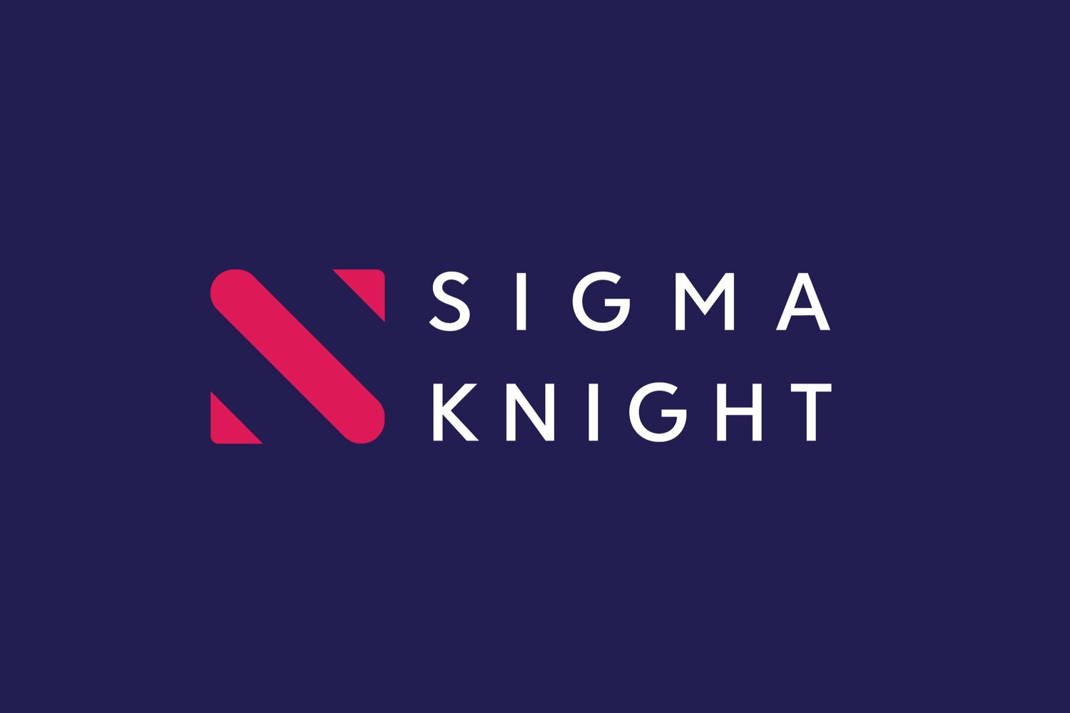 sigma knight 