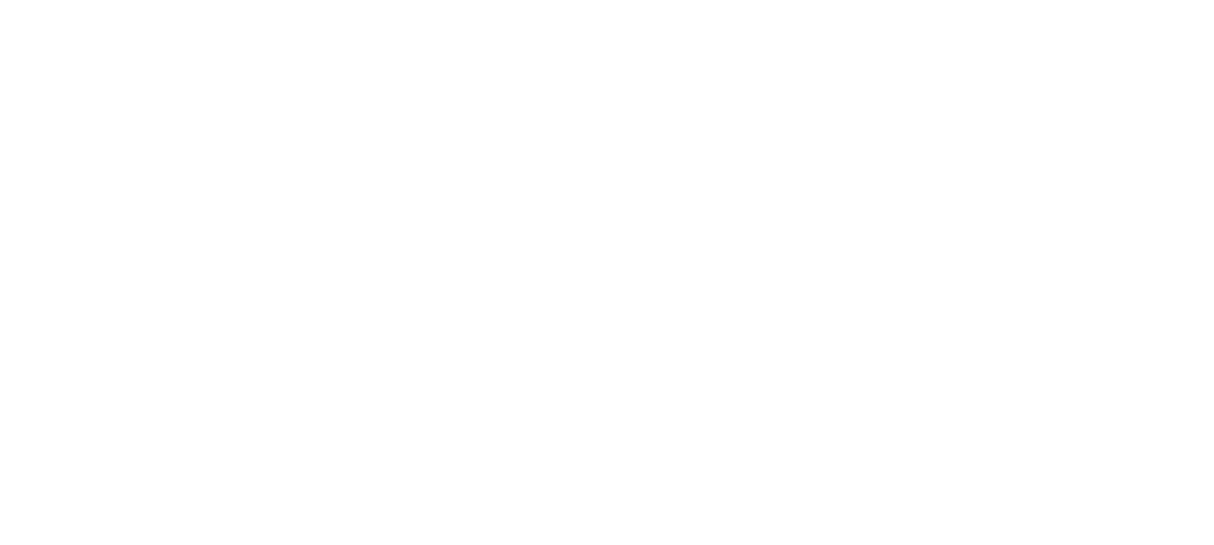 Vibrato Grill Jazz Vibrato Grill Jazz