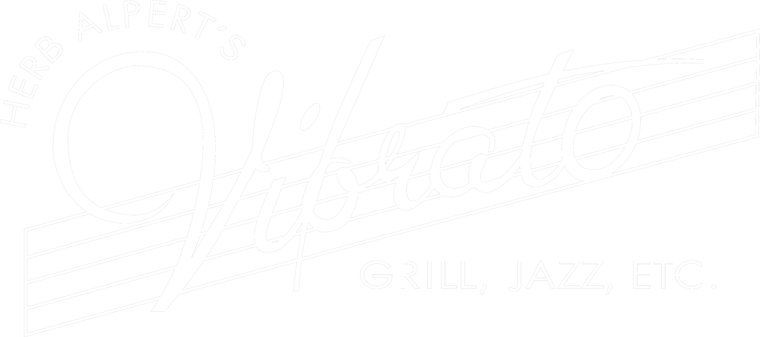 Vibrato Grill Jazz