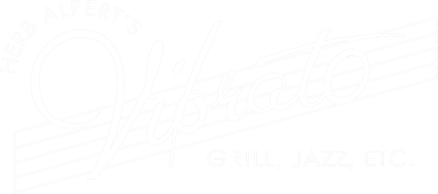 Vibrato Grill Jazz