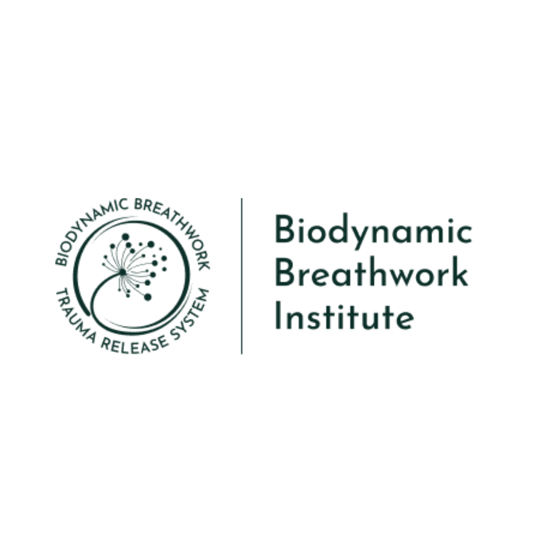 Biodynamic Breathwork Institute Image