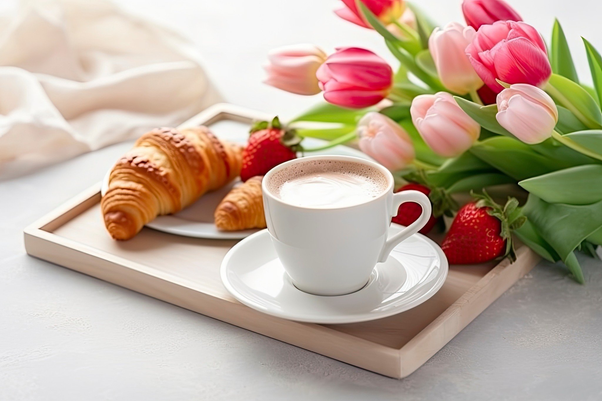Transform Mother&rsquo;s Day with the gift of choice - A Rosen House Inn Gift Card. 🌹 Tailor it to her liking with exclusive add-ons available on our website, like 'in-room breakfast' or a romantic 'wine and cheese' evening. 🍇#GiftWithATwist #Rosen