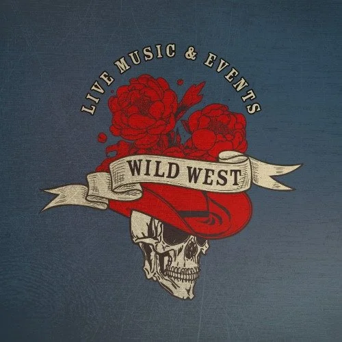 🎶 Heading to see Giovannie and the Hired Guns at Billy Bob&rsquo;s Texas on November 7th or enjoying the Rewind performance at Bass Performance Hall on November 7-8? Make your concert night even more special by booking a stay at the Rosen House Inn!