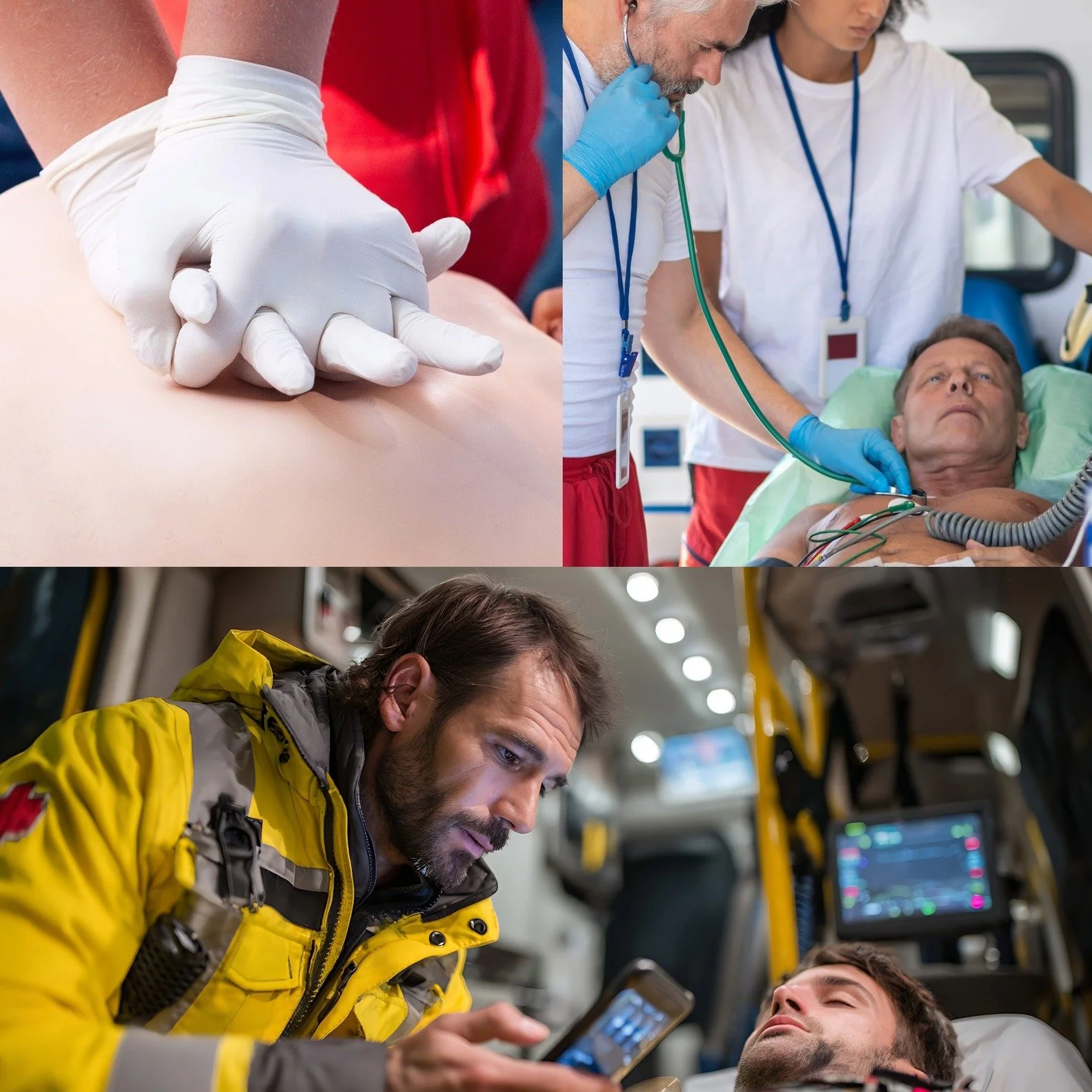 📢 Coming to Fort Worth for the Texas EMS Conference from November 23-26? Rosen House Inn is your home away from home, offering a warm and relaxing alternative to busy hotels.
Enjoy thoughtful amenities, southern charm, and a peaceful atmosphere perf