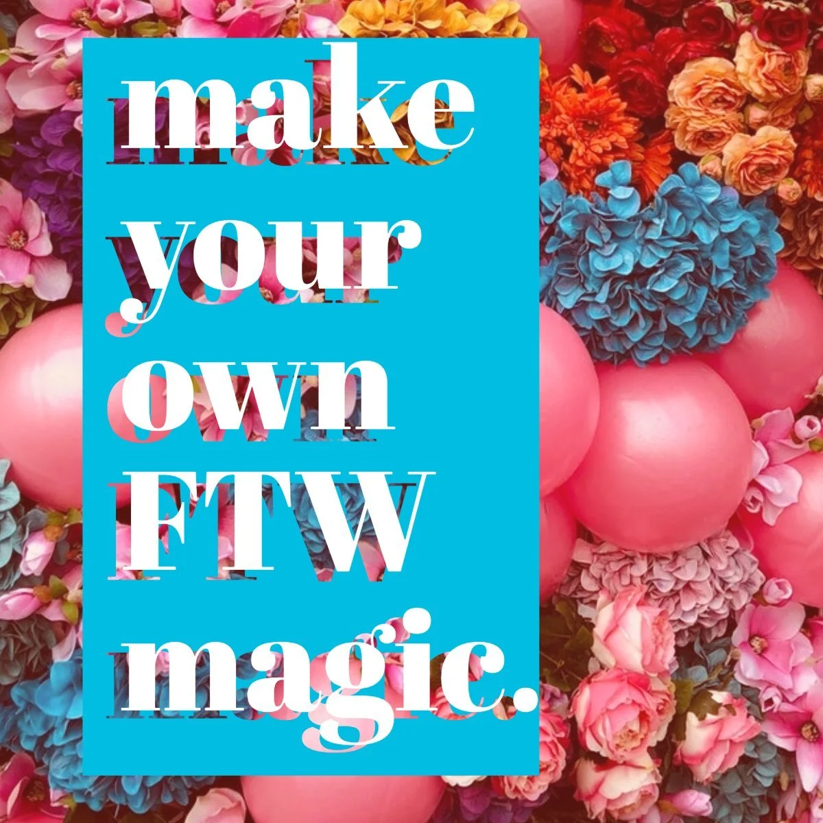 💫 Date night dreams come true! Did you know the @flyingcarpetfortworth, a premier Turkish restaurant, is just walking distance from Rosen House Inn? 🥂 Enjoy its gorgeous ambiance and make your evening unforgettable. Prefer cocktails? Head to @prope