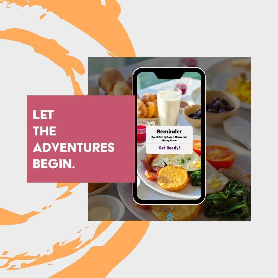 🎶 Escape the ordinary with us and enjoy a country music icon! Stay at Rosen House Inn on March 21st and experience Clint Black live at Billy Bob&rsquo;s Texas on. After the show, relax in a welcoming and cozy retreat-breakfast is always included. 🌟