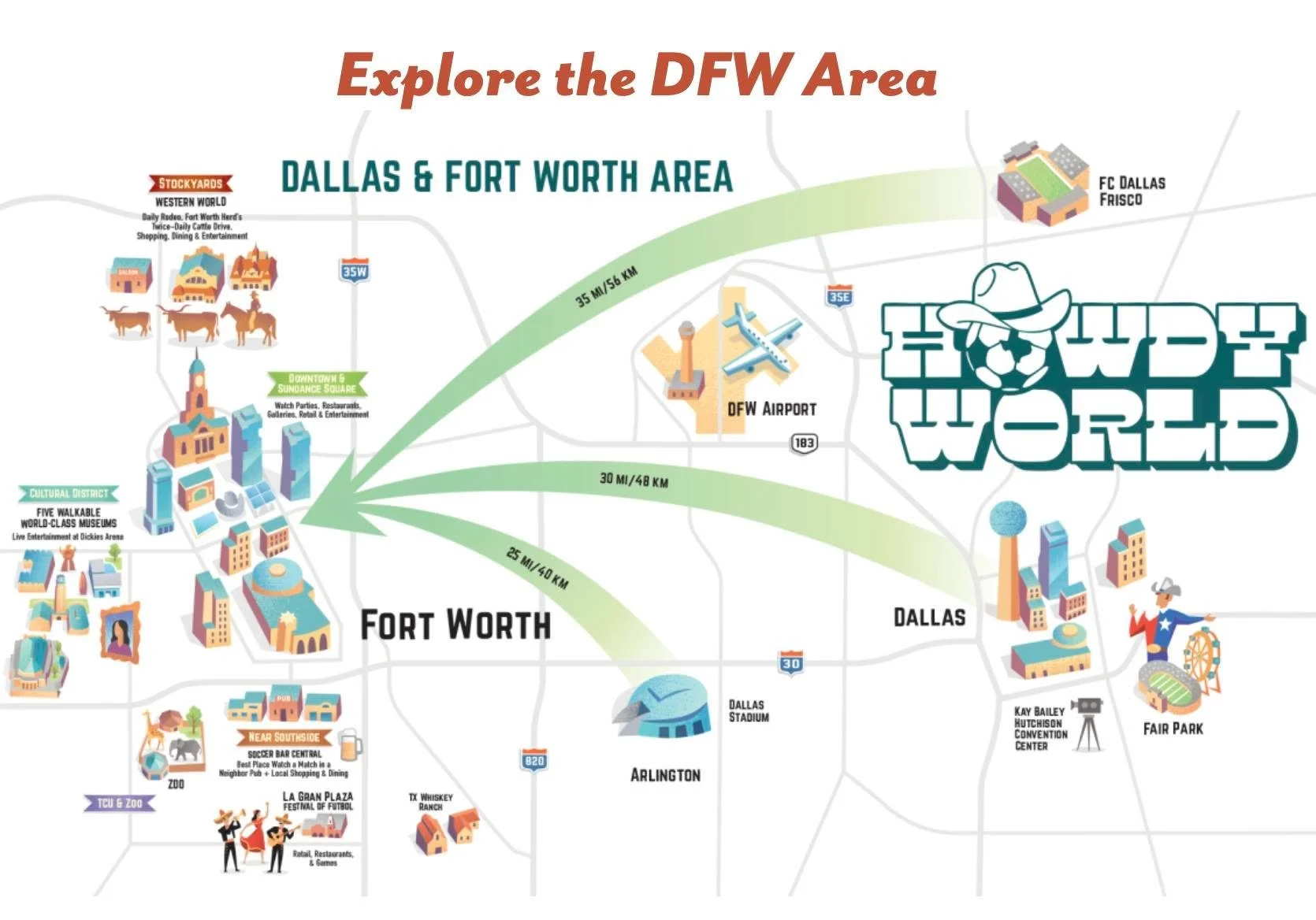 🌸 Plan your ideal staycation in the heart of Fort Worth! Start your mornings with complimentary breakfast at the Rosen House Inn, then hit the DFW! There is so much to do!🌞📌 Book your dream getaway here ➡️ rosenhouseinn.com
#StaycationGoals #FortW