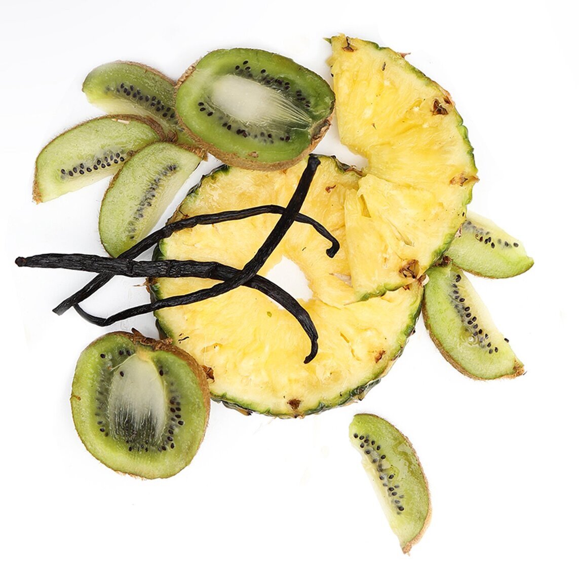WW-19-FRAG-PDP-PINEAPPLE-JUICE-KIWI.jpg