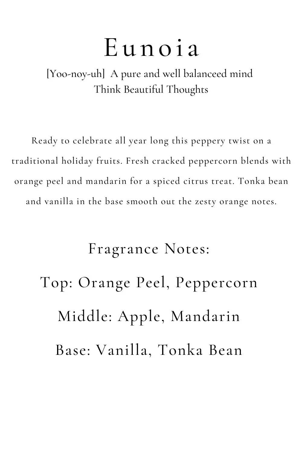 Peppercorn+Pomander+-+Eunoia.jpg