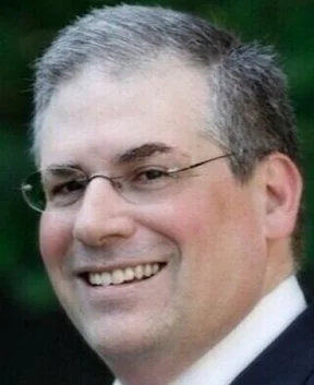 Michael Kalish.jpeg