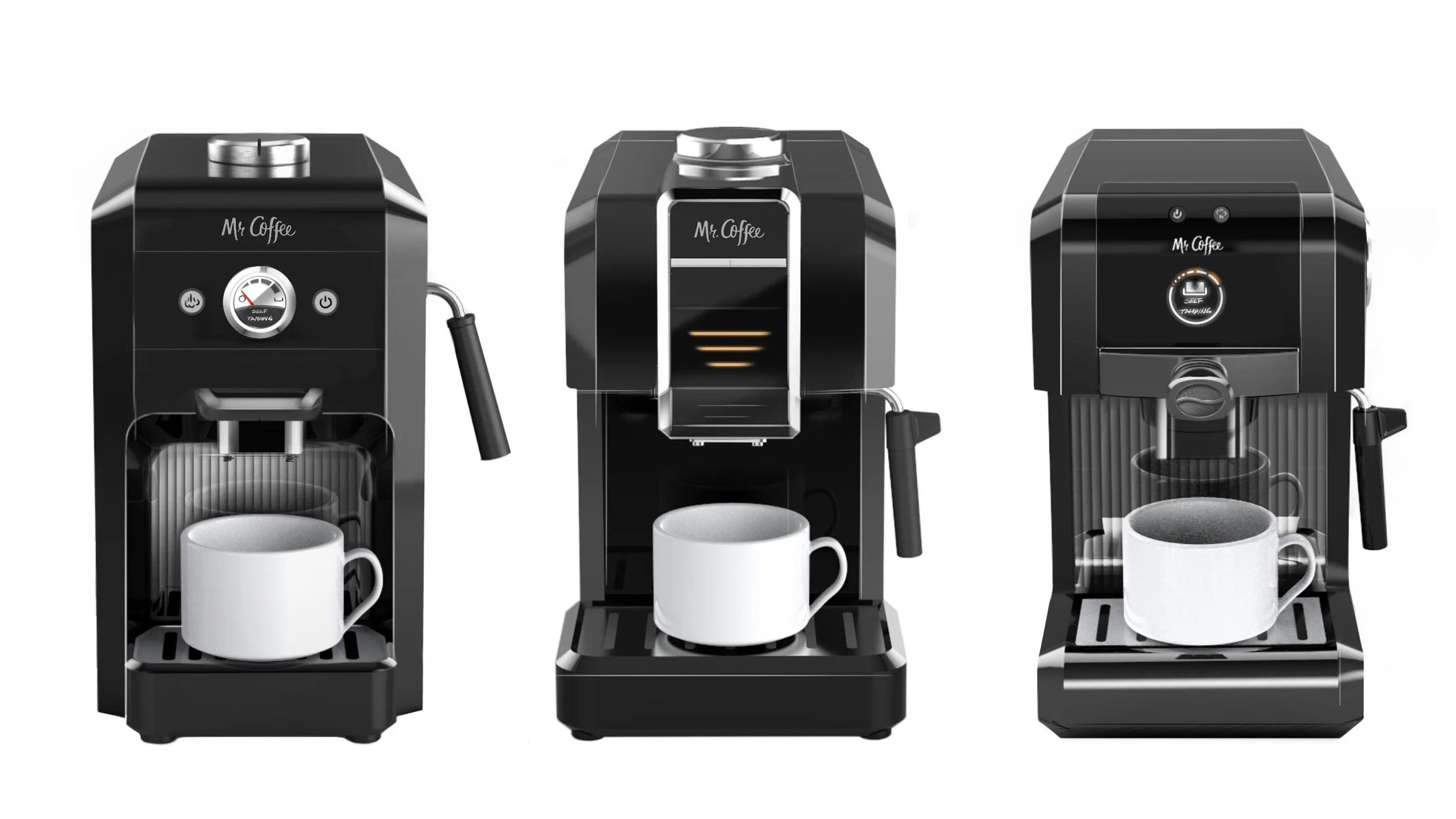 motoyono-jcs-mrcoffee-st-1.jpg