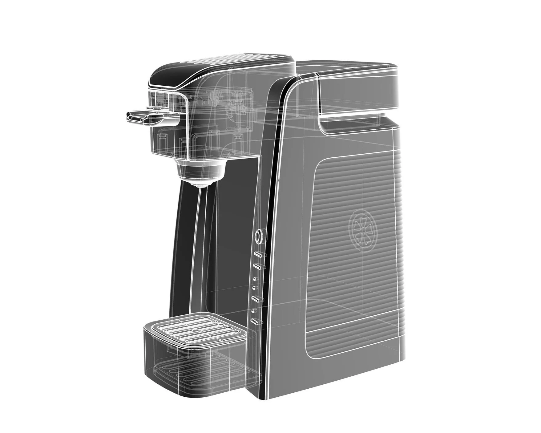 motoyono-jcs-mrcoffee-cad-2-w.jpg