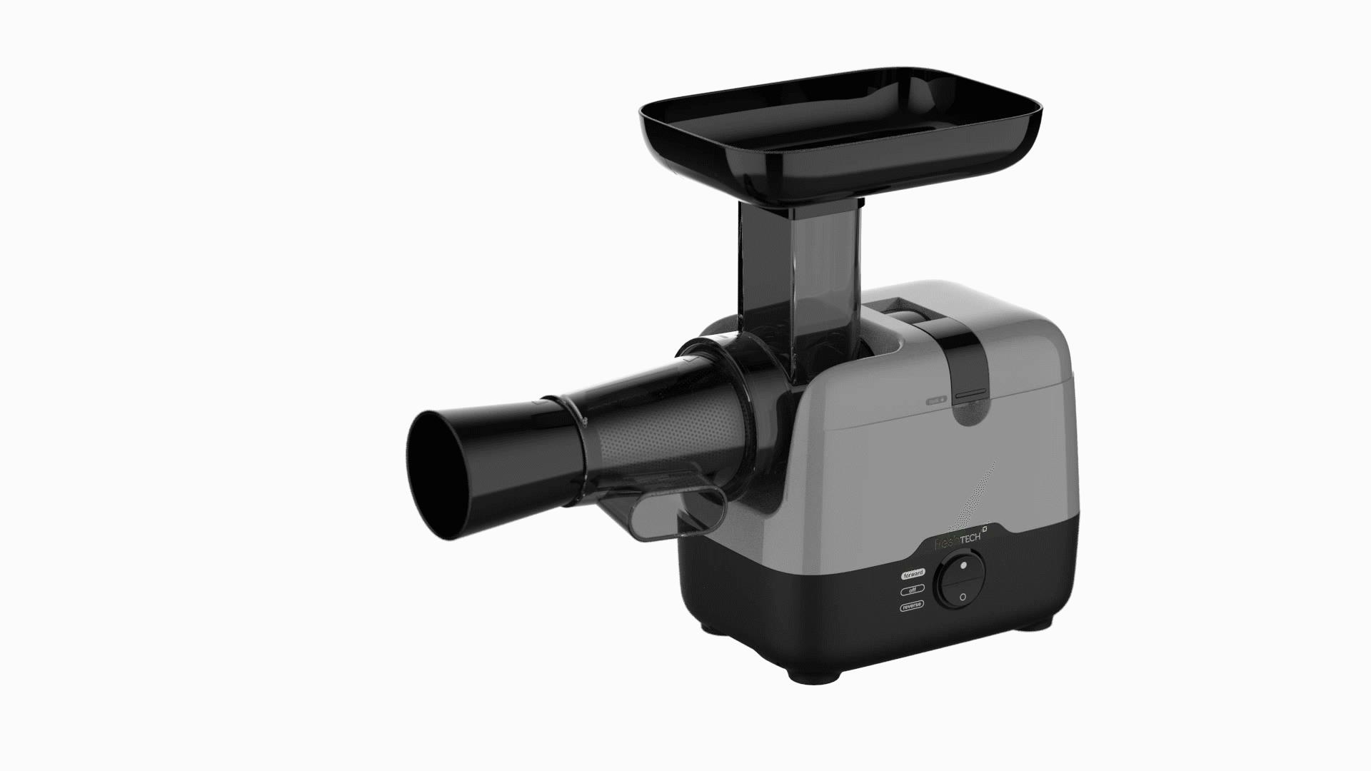 motoyono-jhb-gif-1c.gif