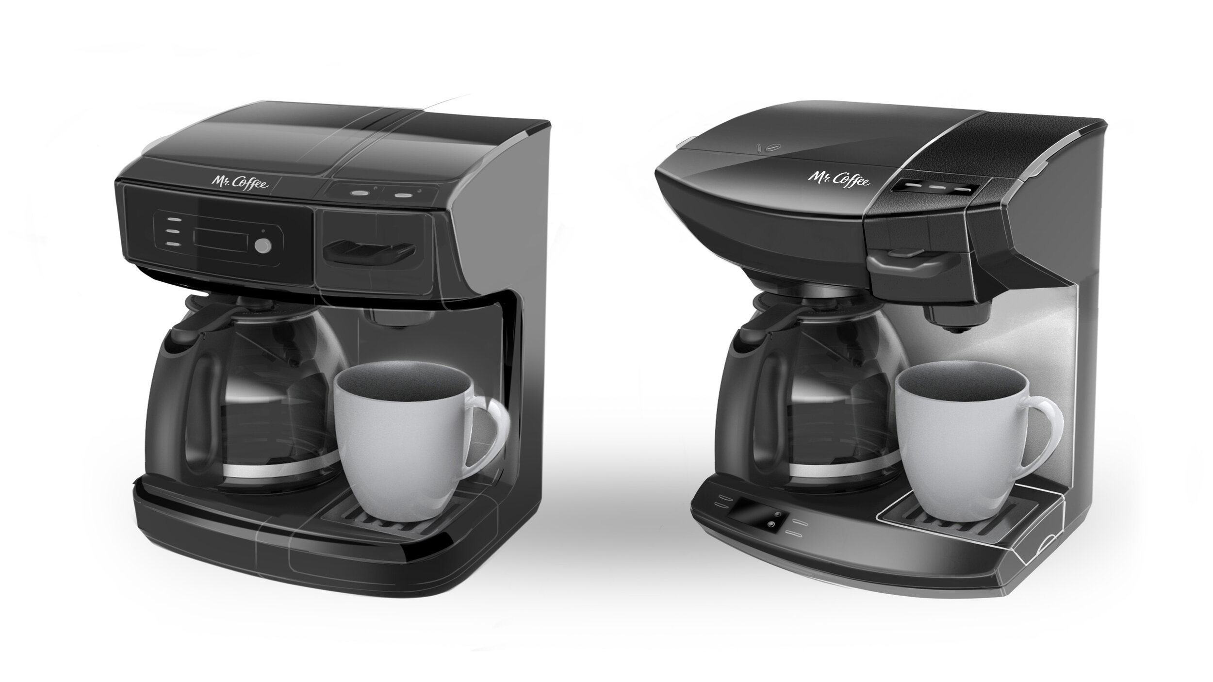motoyono-jcs-mrcoffee-ss-sketch-1.jpg