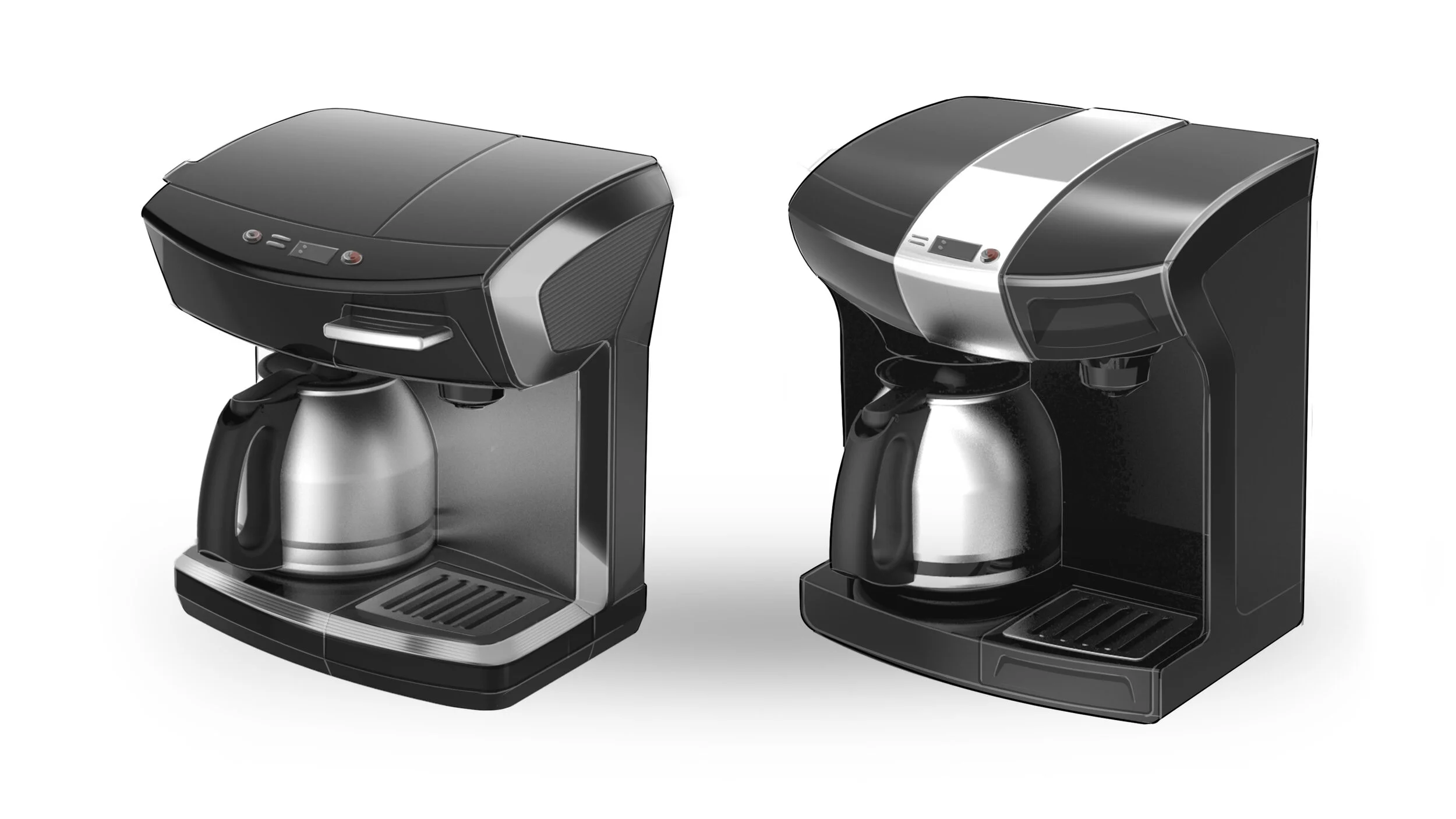 motoyono-jcs-mrcoffee-ss-sketch-2.jpg