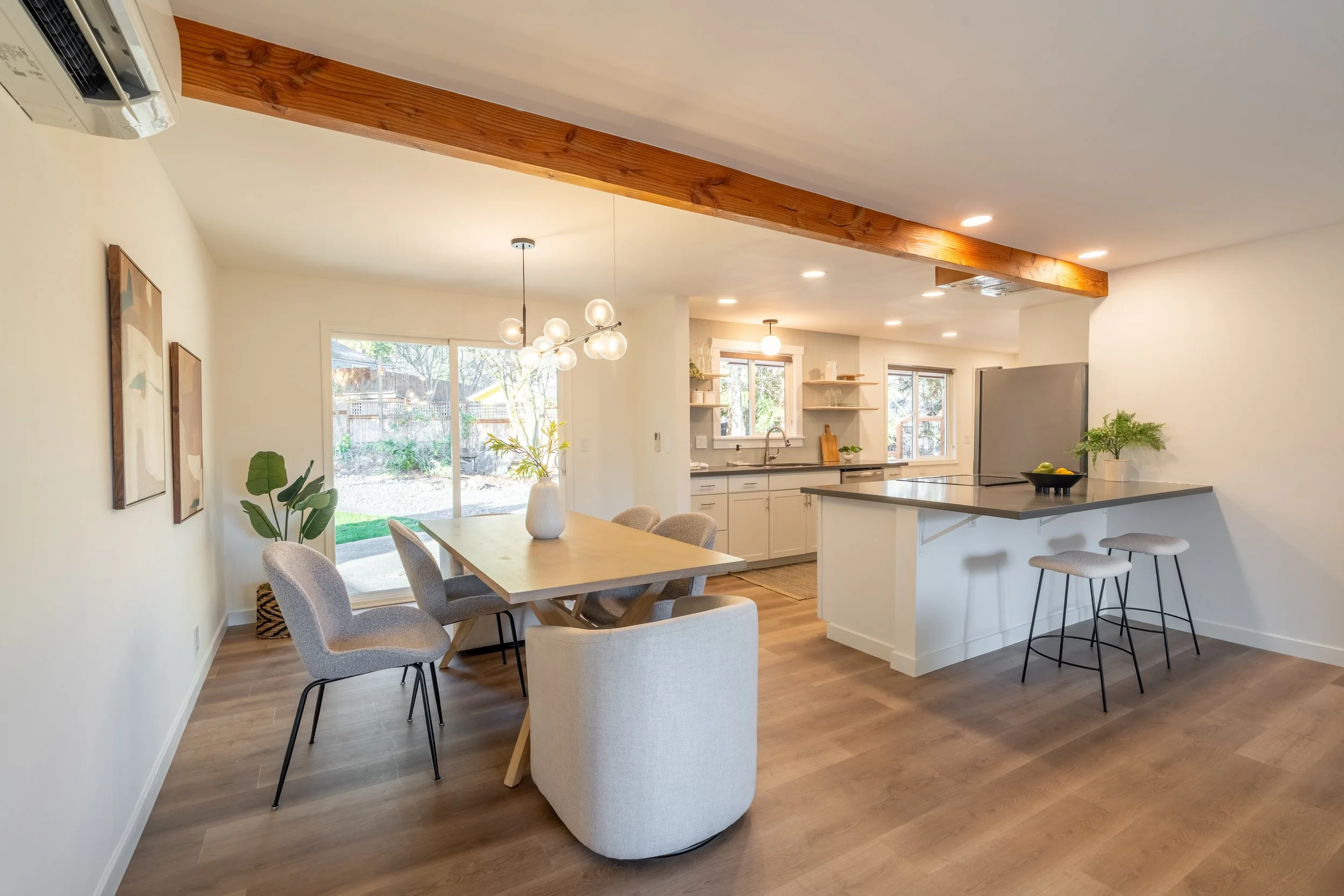 1040 NE 154th St-09.jpg