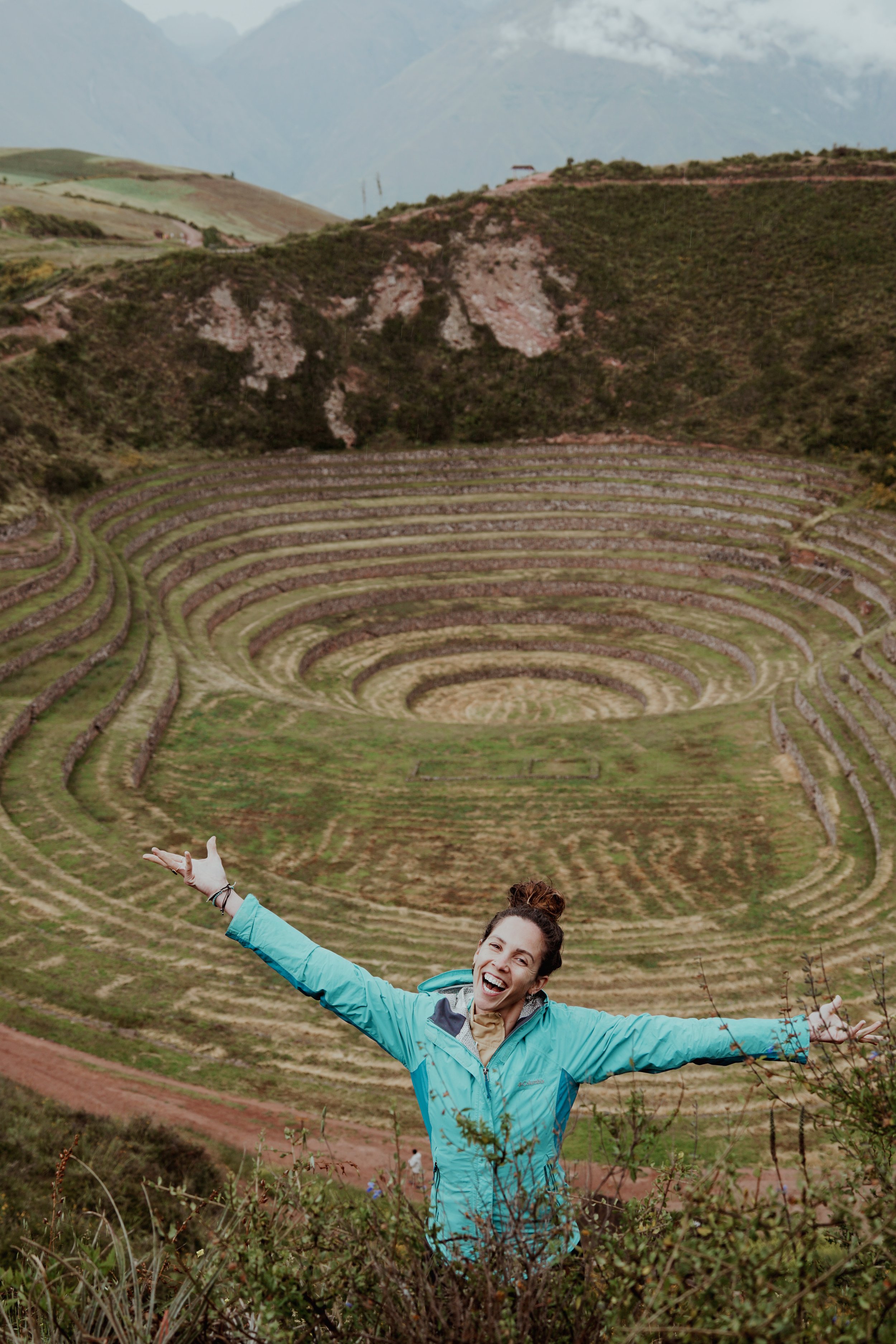 Moray-43.jpg