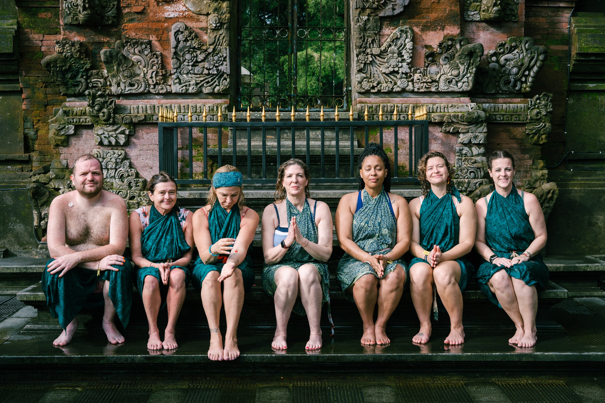 GWR2025_Bali06547.jpg