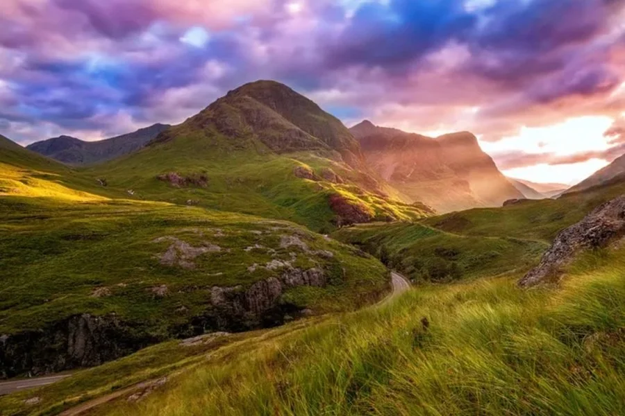 Scotland-Sunsetjpg.jpg