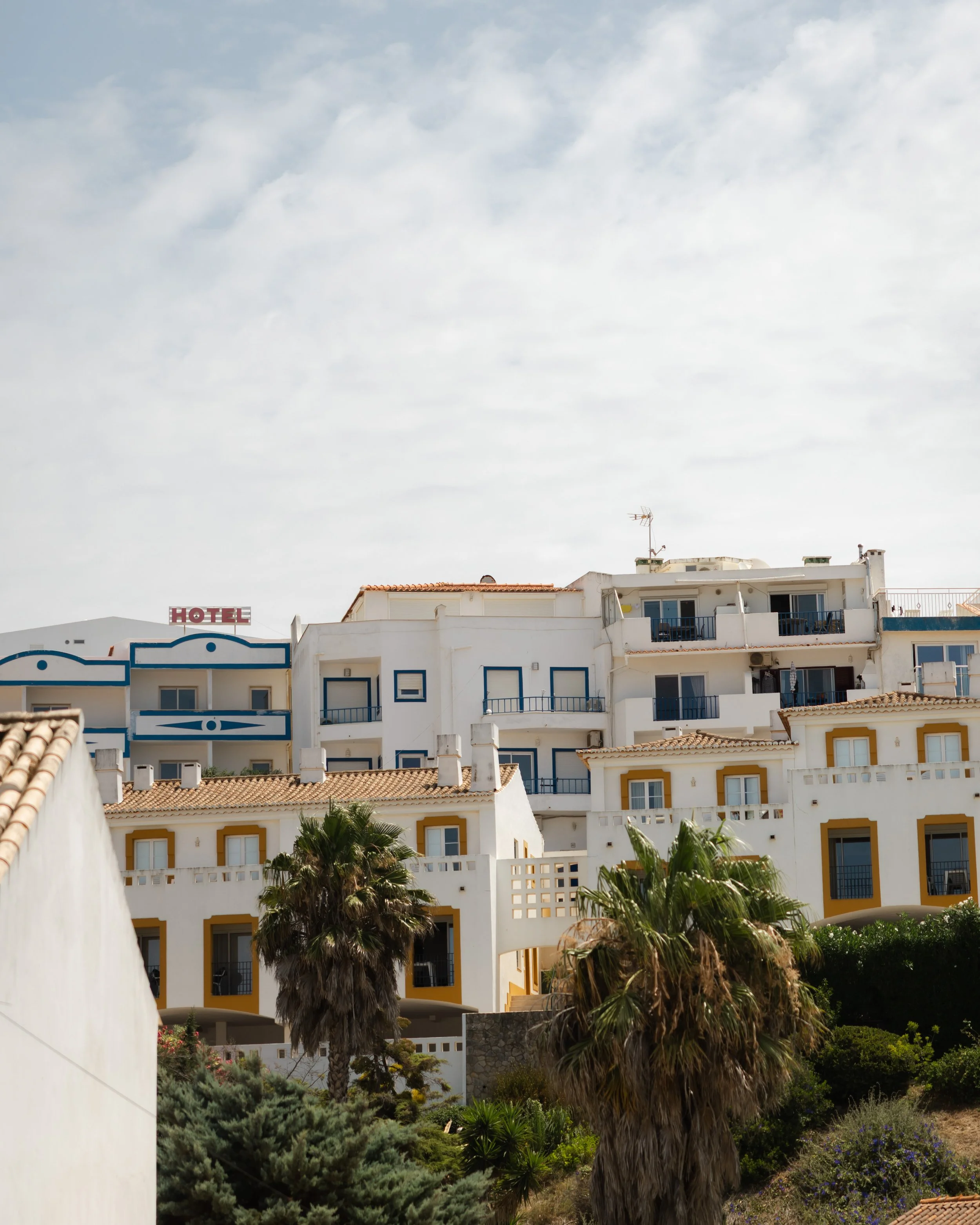 Portugal-113.jpg