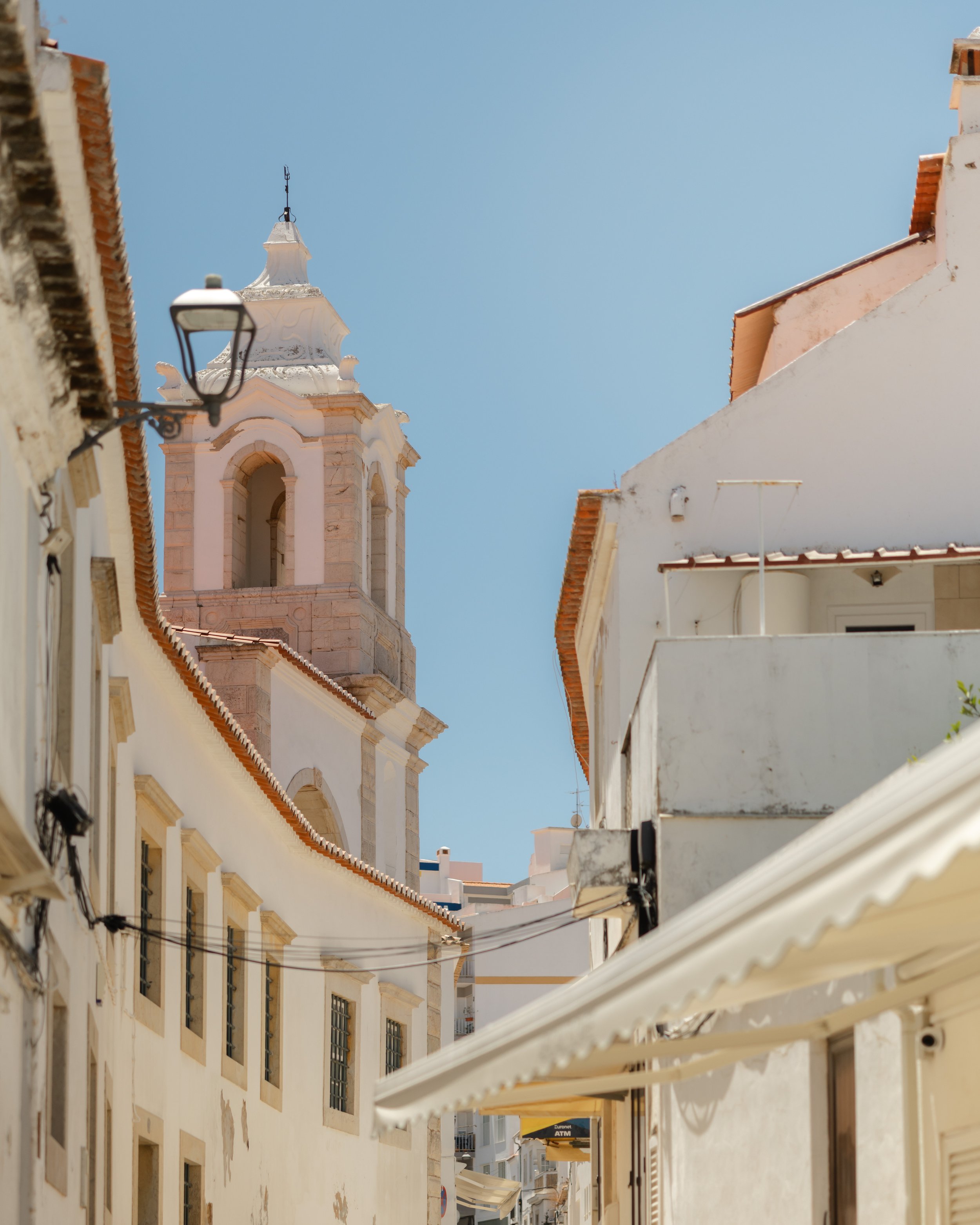 Portugal Retreat-07.jpg