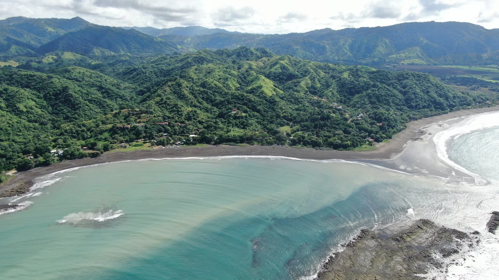 DJI_0485.jpg