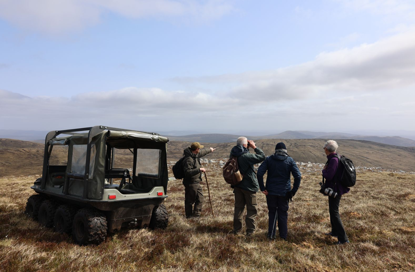 Screenshot 2026-01-18 2.55.47 PM.png