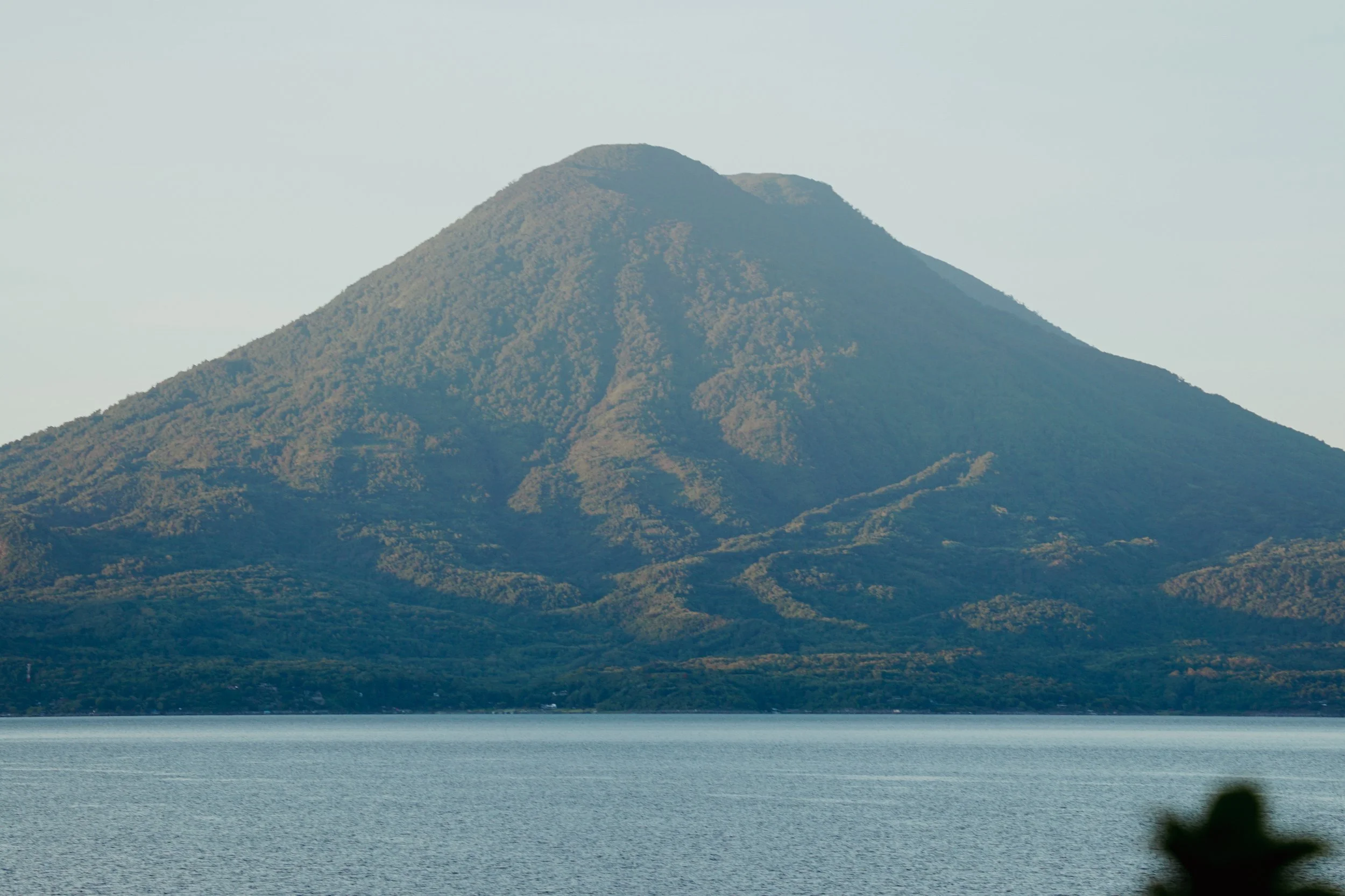 Guatemala-13.jpg
