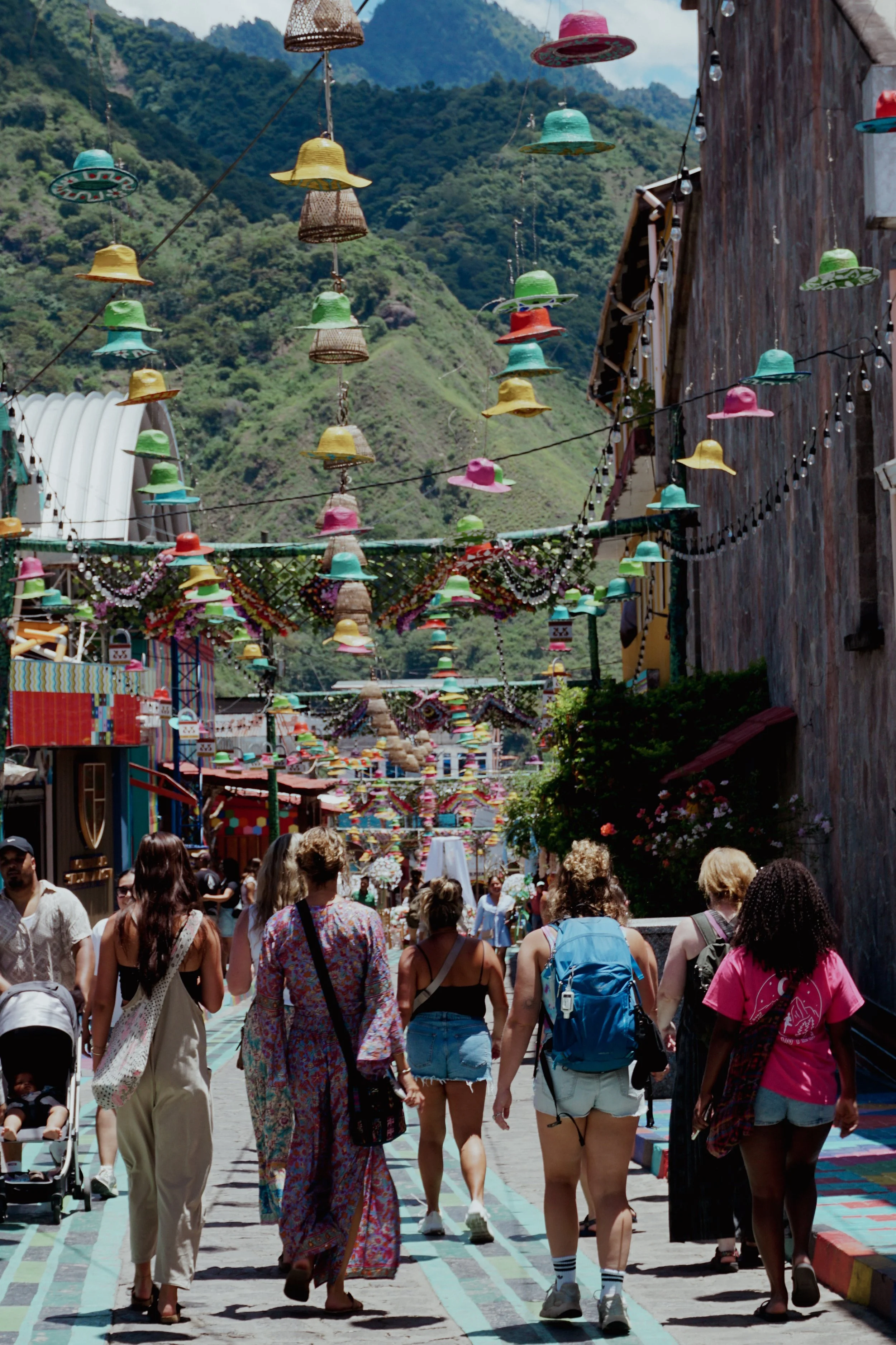 Guatemala-34.jpg