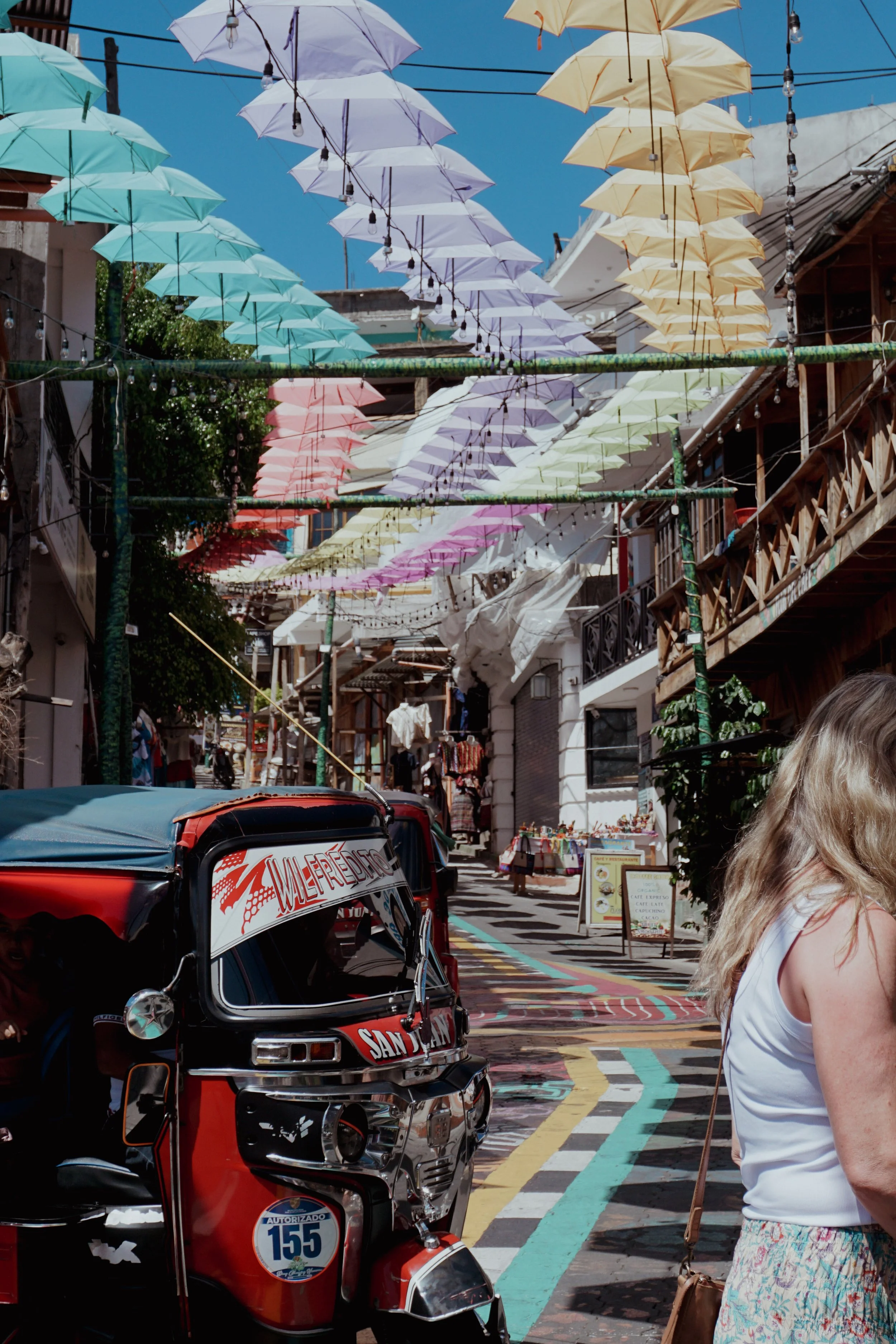 Guatemala-31.jpg