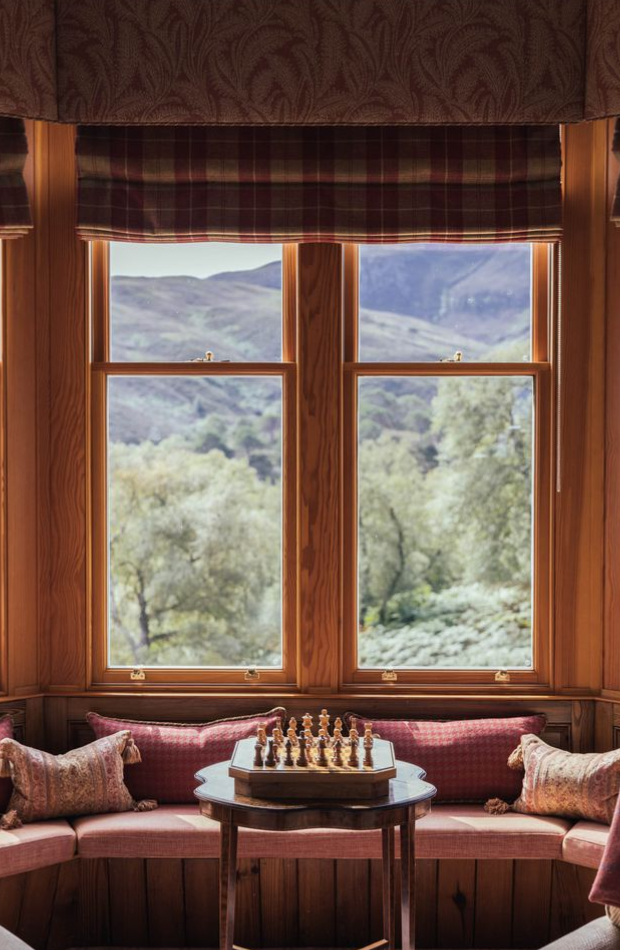 Screenshot 2026-01-18 2.55.27 PM.png