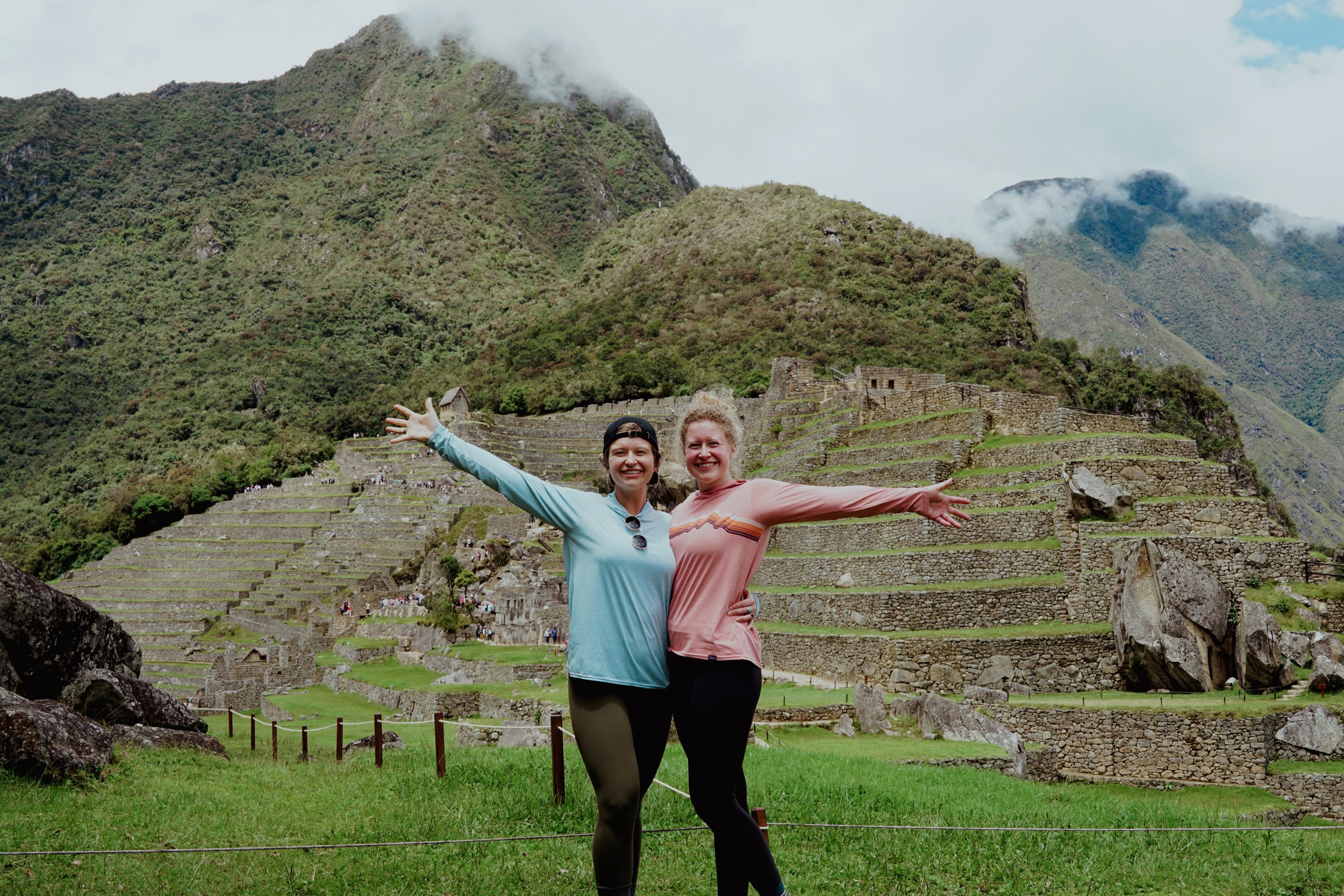 Machu Picchu-131.jpg
