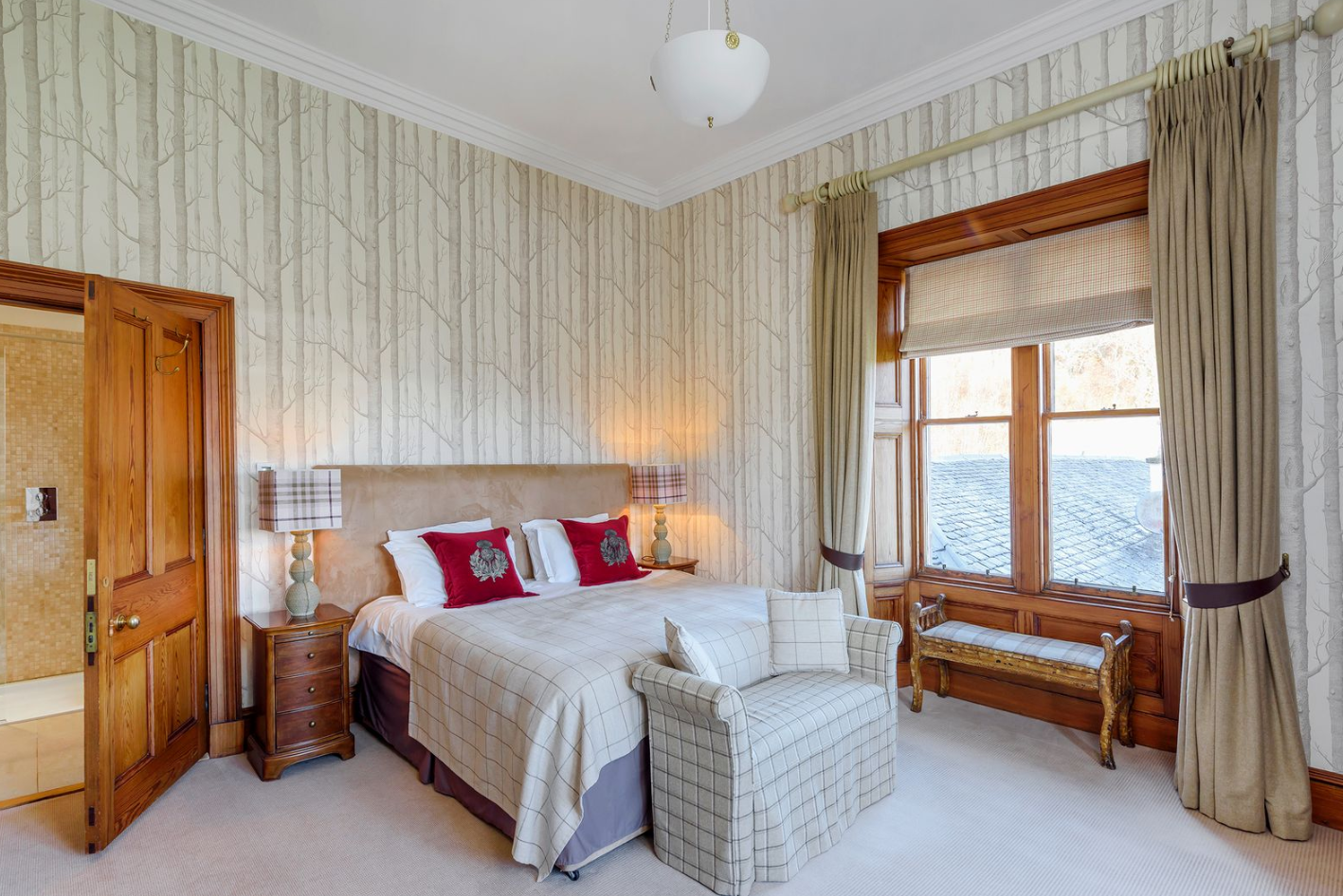 Screenshot 2026-01-18 2.54.03 PM.png