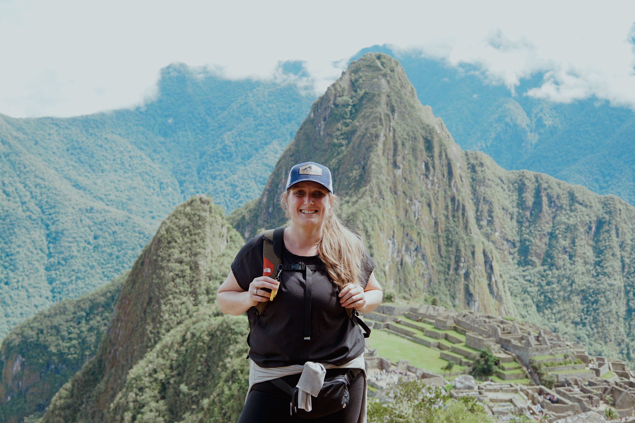 Machu Picchu-076.jpg