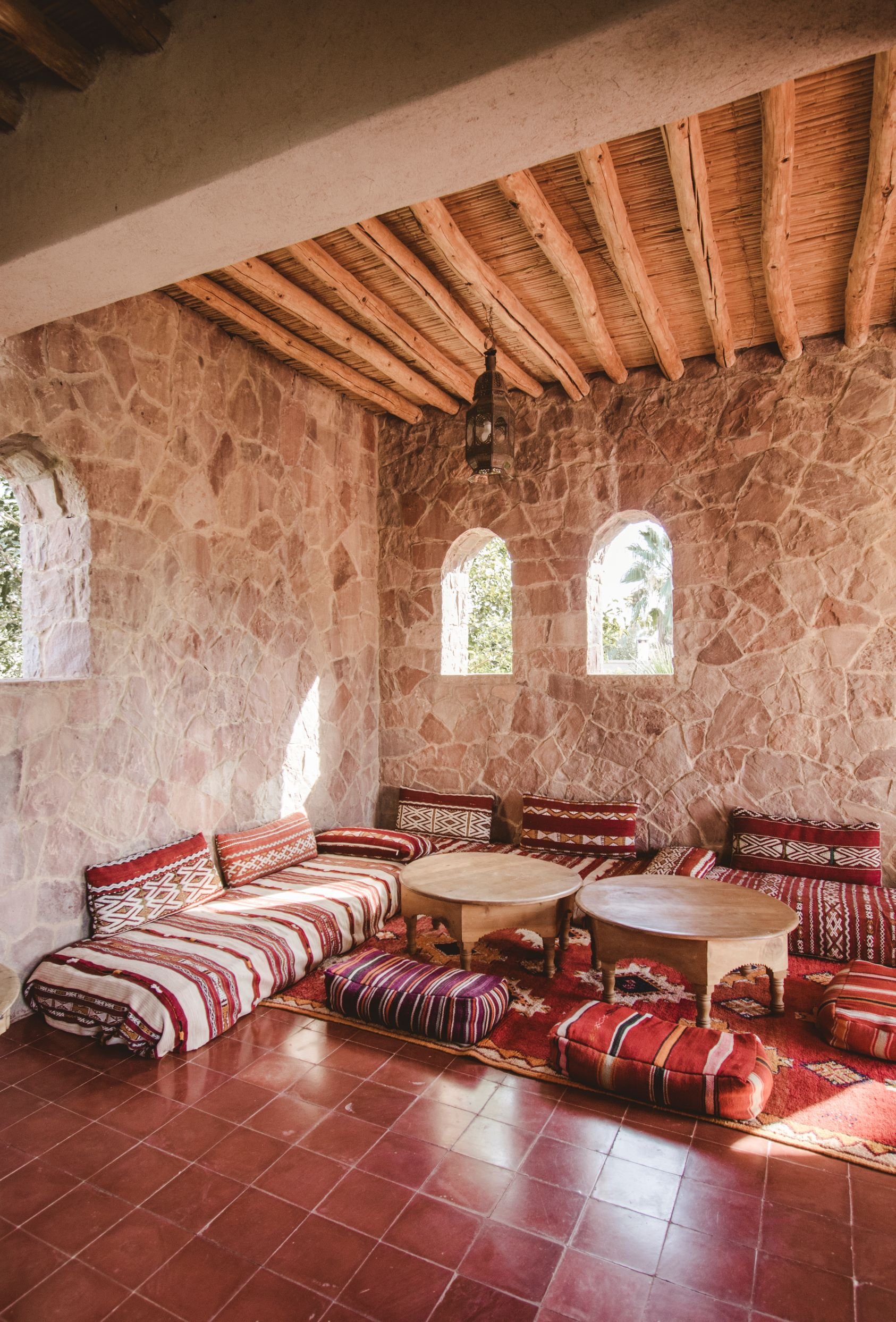 Bab-Zouina-spot.jpg