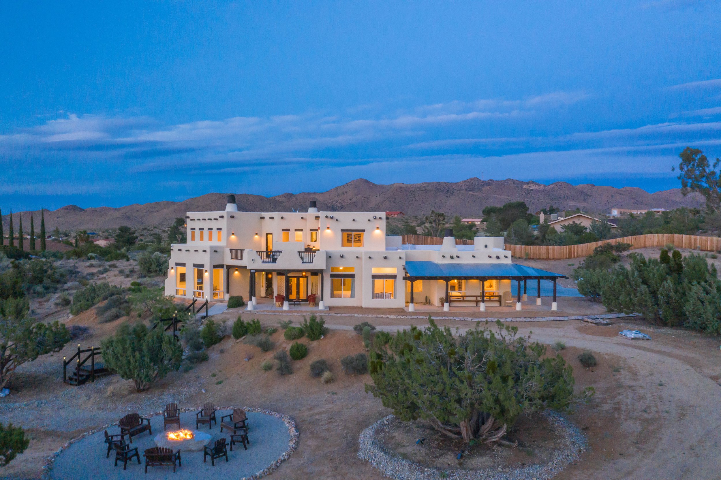 Exterior Home.jpg