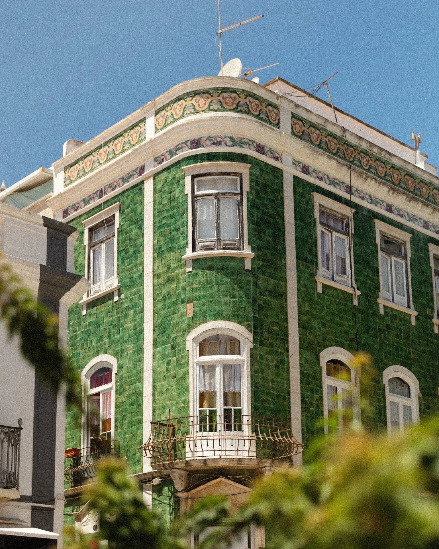 Portugal-252.jpg
