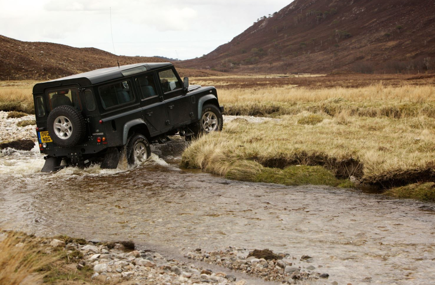 Screenshot 2026-01-18 2.56.21 PM.png